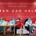 IMG-20210816-WA0015