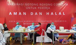 IMG-20210816-WA0015