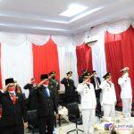 IMG-20210817-WA0011