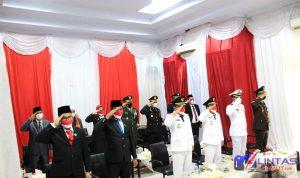 IMG-20210817-WA0011