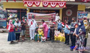 IMG-20210817-WA0015