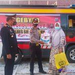 IMG-20210818-WA0002
