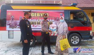 IMG-20210818-WA0002
