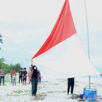 IMG-20210818-WA0004
