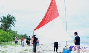 IMG-20210818-WA0004
