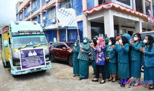 IMG-20210820-WA0002