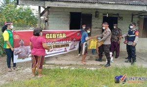 IMG-20210820-WA0016