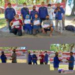 IMG-20210823-WA0008