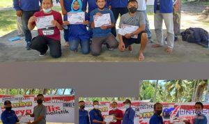 IMG-20210823-WA0008