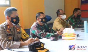 IMG-20210823-WA0009