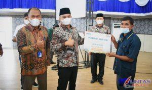 IMG-20210825-WA0000