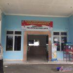 IMG-20210825-WA0000