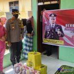 IMG-20210825-WA0004