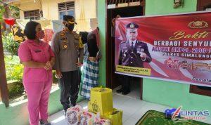 IMG-20210825-WA0004