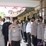 IMG-20210826-WA0000