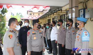 IMG-20210826-WA0000