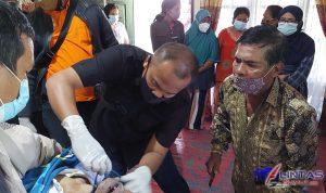 IMG-20210826-WA0006
