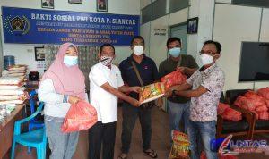 IMG-20210827-WA0011
