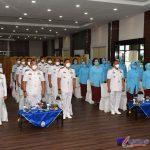 IMG-20210827-WA0015