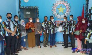 IMG-20210830-WA0029