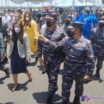 IMG20210830120638_01