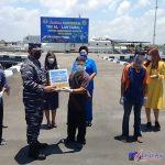 IMG20210830122557_01