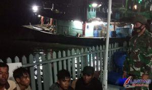 IMG_20210810_124404