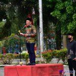 FB_IMG_1630576493670
