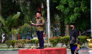 FB_IMG_1630576493670