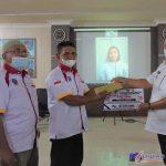 FB_IMG_1632365530976