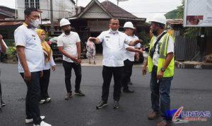 FB_IMG_1632365564973