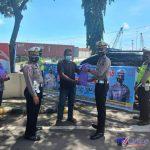 FB_IMG_1632498900936