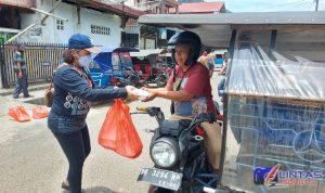 IMG-20210904-WA0030