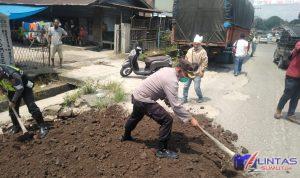 IMG-20210906-WA0008