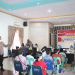 IMG-20210907-WA0015