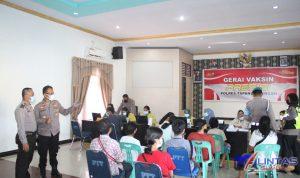 IMG-20210907-WA0015