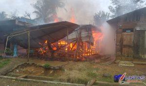 IMG-20210907-WA0018