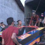 IMG-20210910-WA0010