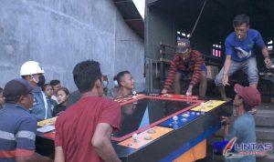 IMG-20210910-WA0010