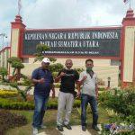 IMG-20210913-WA0023