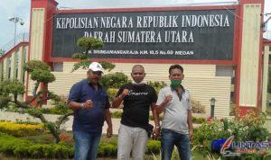 IMG-20210913-WA0023