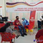 IMG-20210915-WA0021