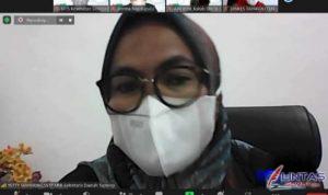 IMG-20210917-WA0004