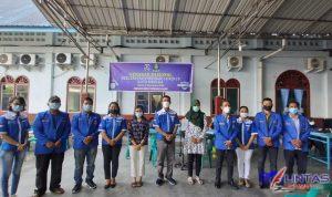IMG-20210917-WA0012