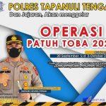 IMG-20210919-WA0002