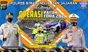 IMG-20210920-WA0011