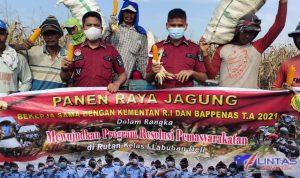 IMG-20210921-WA0003