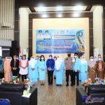 IMG-20210922-WA0013