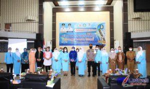 IMG-20210922-WA0013