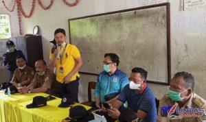 IMG-20210928-WA0017